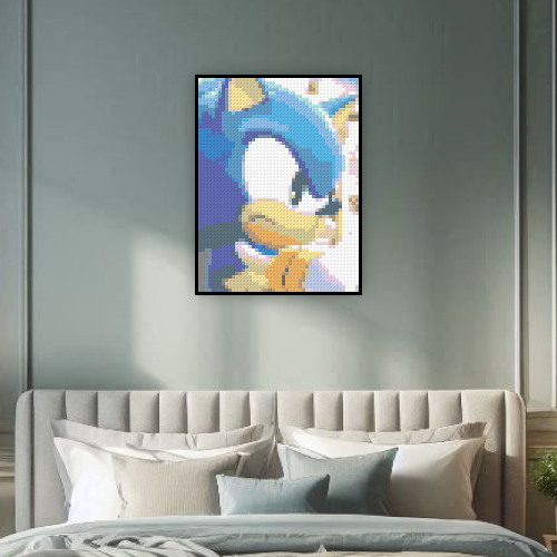 Sonic