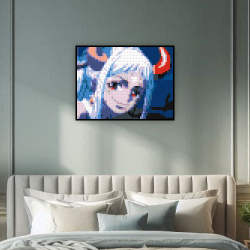 Yamato