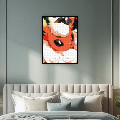 Pyroli