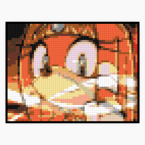 Tikal