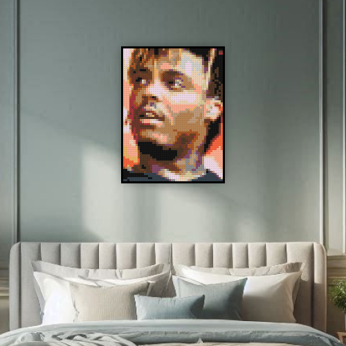 Juice WRLD