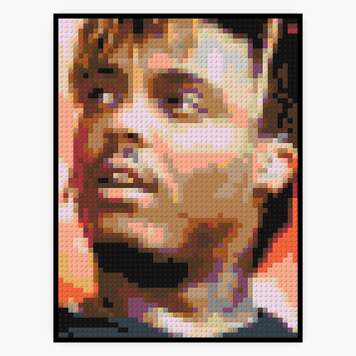 Juice WRLD
