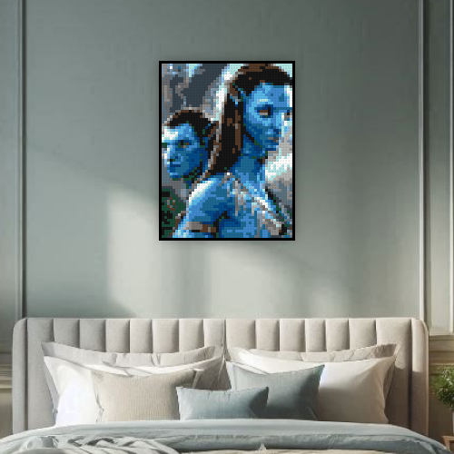 Avatar