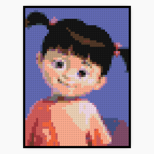 Boo
