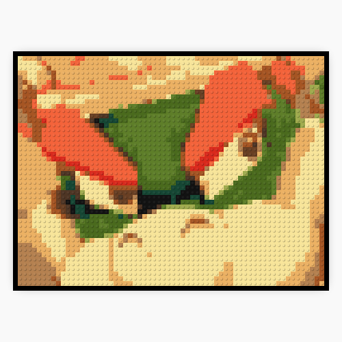 Bowser