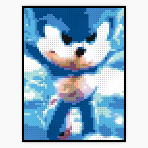 Sonic