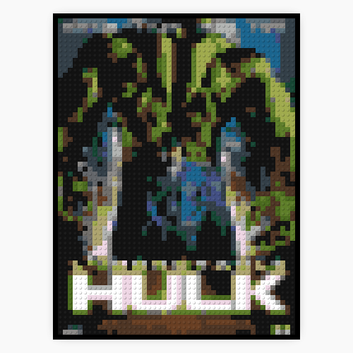 Hulk