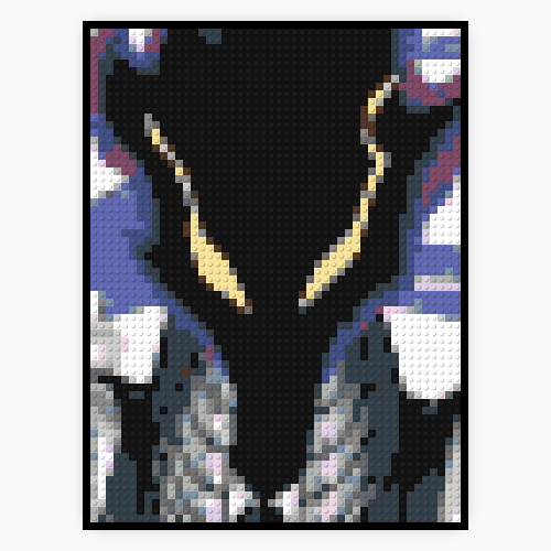 Kurogiri