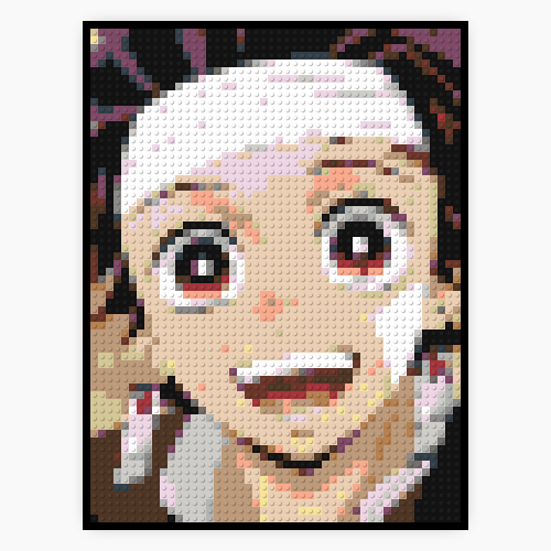 Tanjiro Kamado