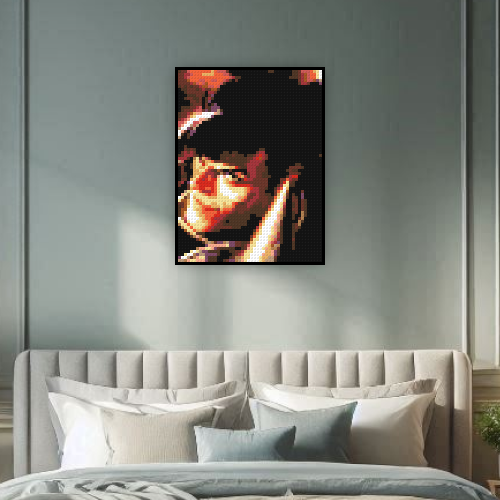 Darius