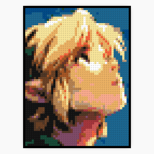 Link