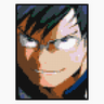 Tenya Iida