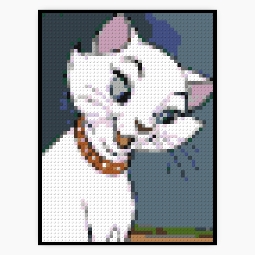 Les Aristochats