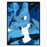 Lucario