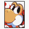 Yoshi