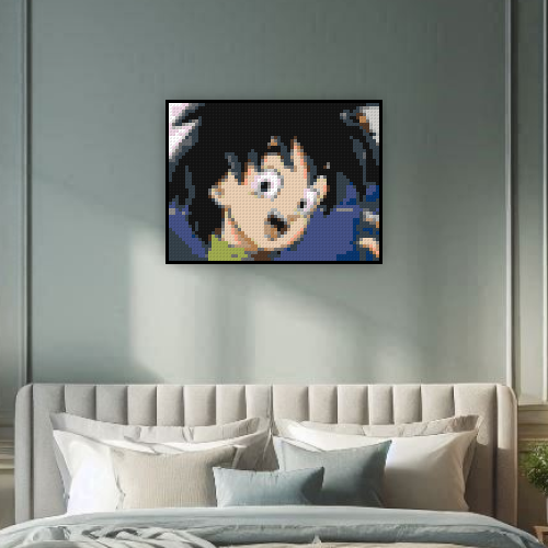 Goten