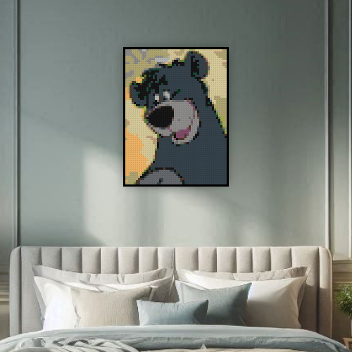 Baloo