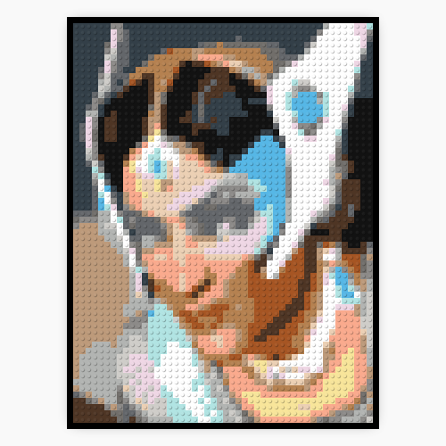 Symmetra