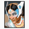 Symmetra