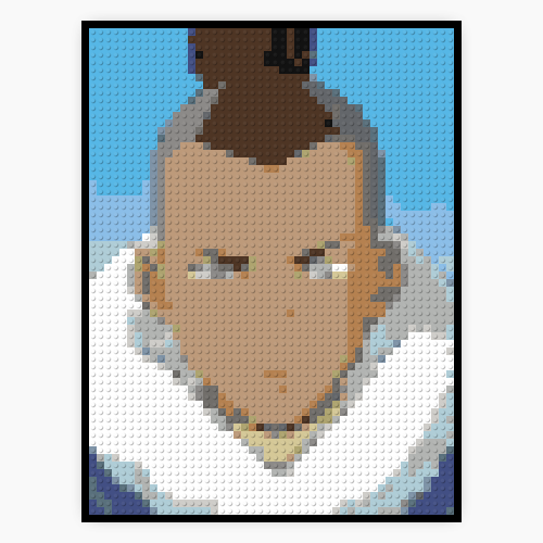 Sokka