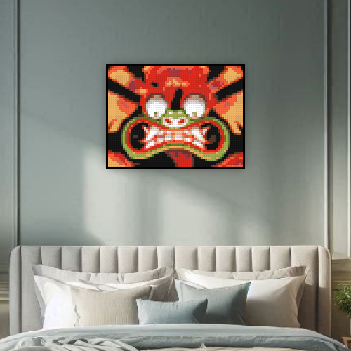 Aku