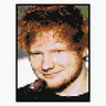 Ed Sheeran