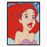 Ariel