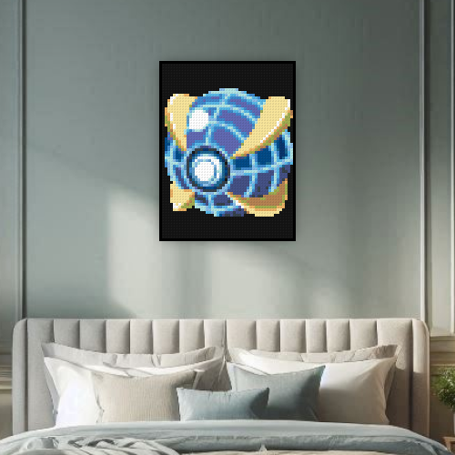 Ultra Ball