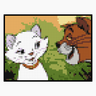 Les Aristochats