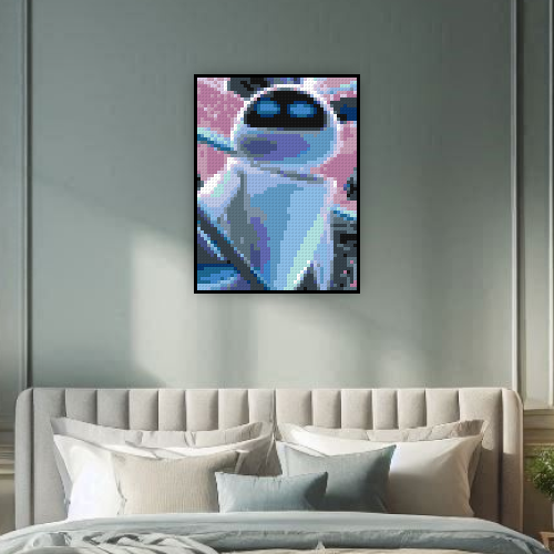 Eve