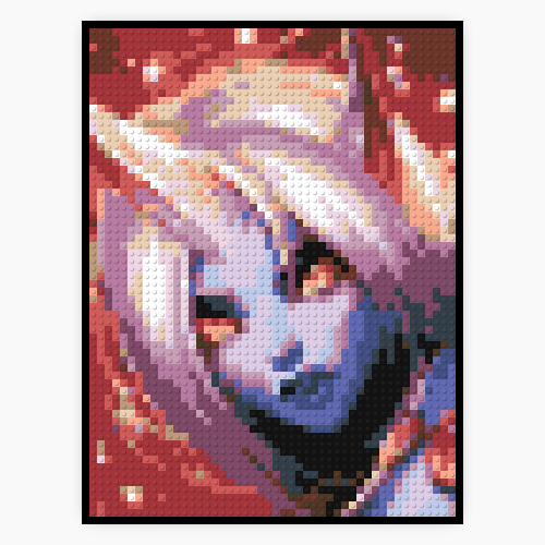 Soraka