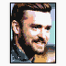 Justin Timberlake