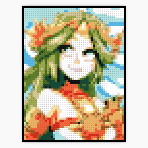 Palutena