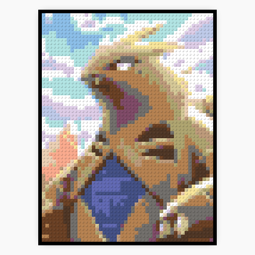 Tyranitar