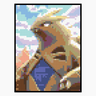 Tyranitar