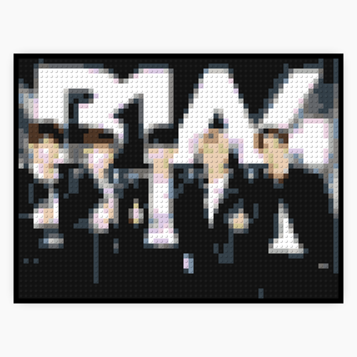 B1A4