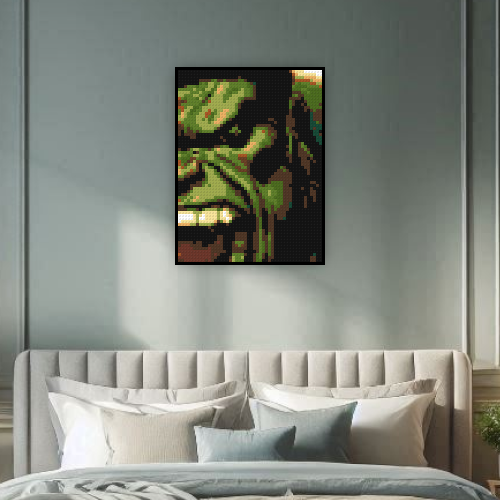 Hulk