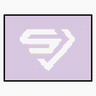 Super Junior