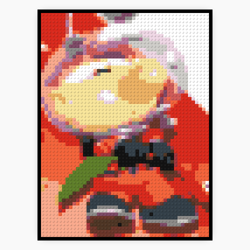 Olimar