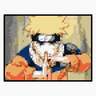 Kage Bunshin