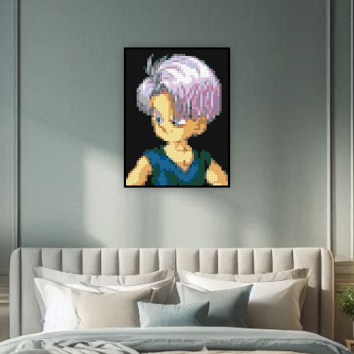 Trunks