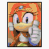 Tikal