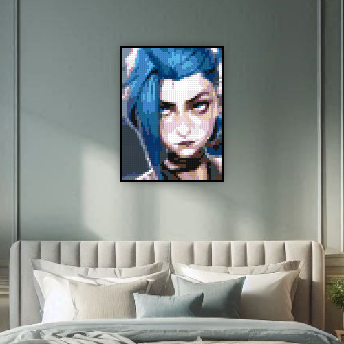 Jinx