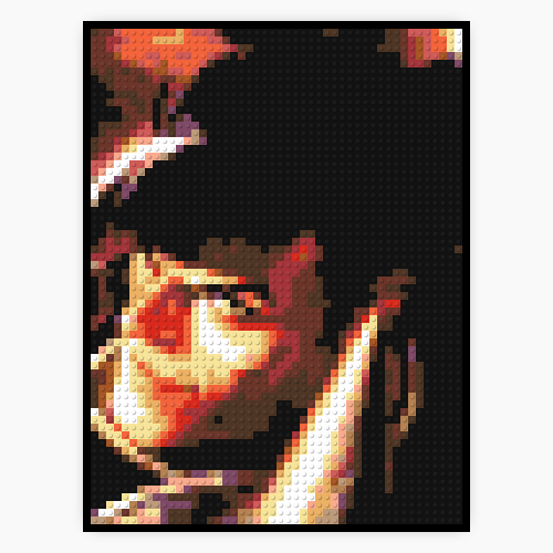 Darius