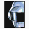 Daft Punk