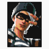 Recon Specialist