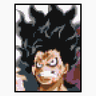 Gear Fourth