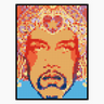 Jimi Hendrix