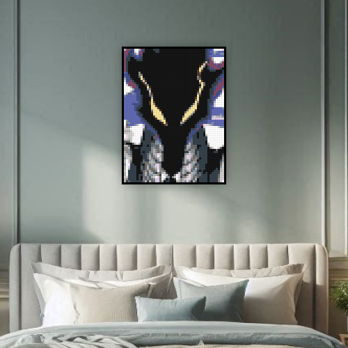 Kurogiri