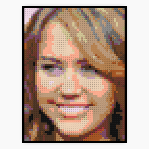 Hannah Montana